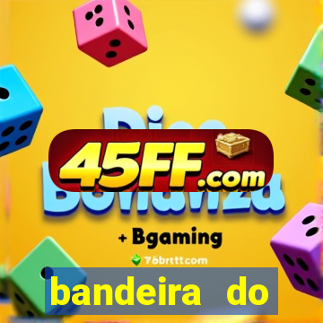 bandeira do flamengo para copiar